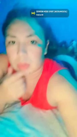 Valeria castilloxxx