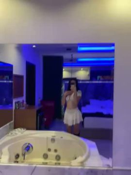 Liv víctoria