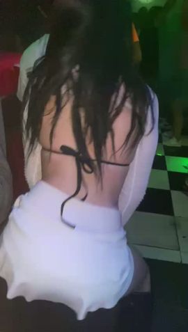Liv víctoria