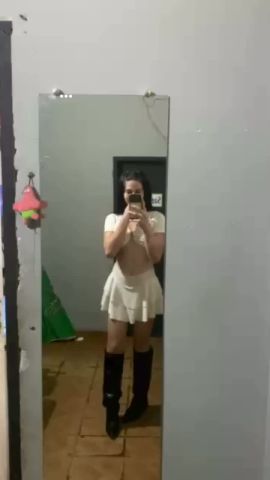 Liv víctoria