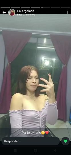 Liv víctoria