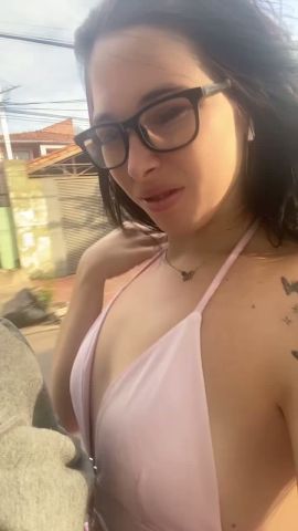 Liv víctoria