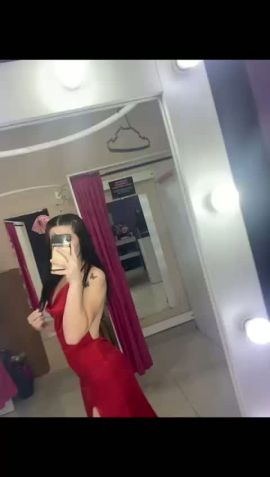 Liv víctoria