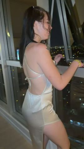 Liv víctoria
