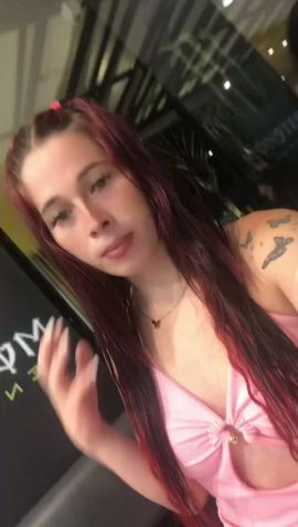 Liv víctoria