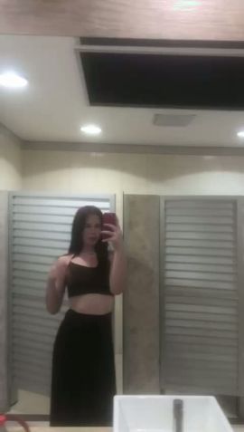 Liv víctoria