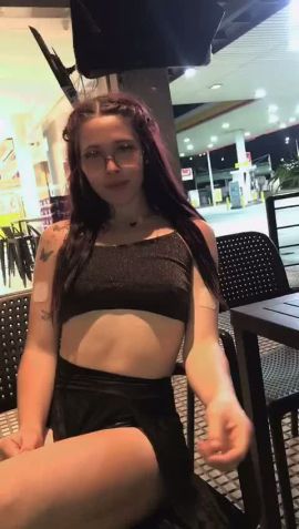 Liv víctoria