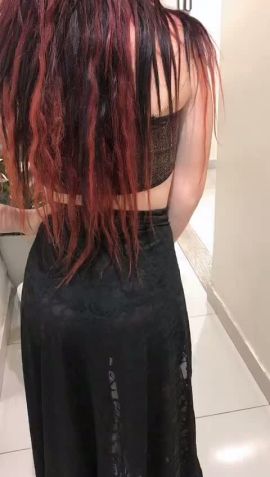 Liv víctoria