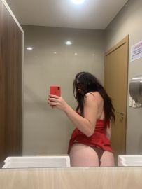 Liv víctoria