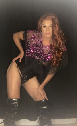 Tyra