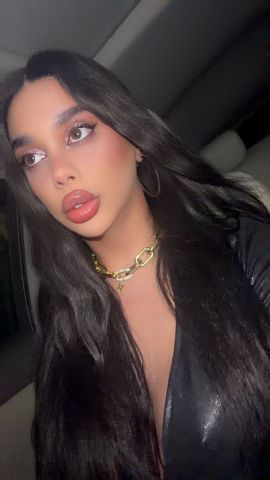 Kay