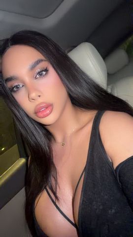 Kay