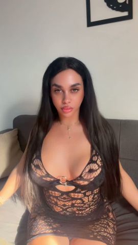 Kay
