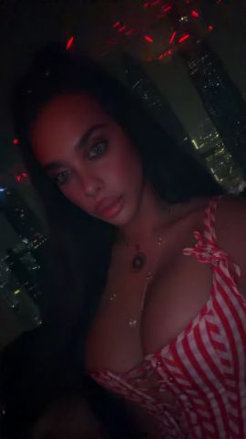 Kay