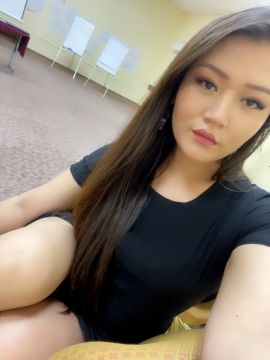 Tina