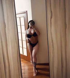 Tina