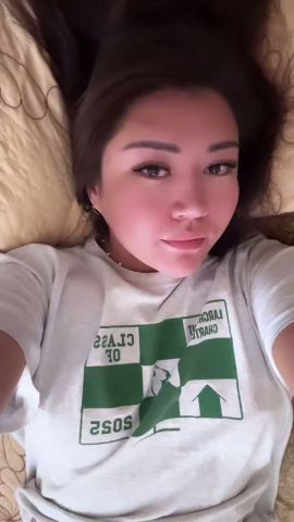 Tina