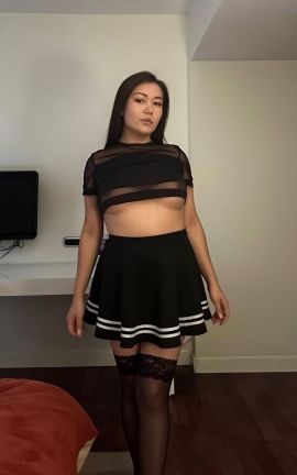 Tina