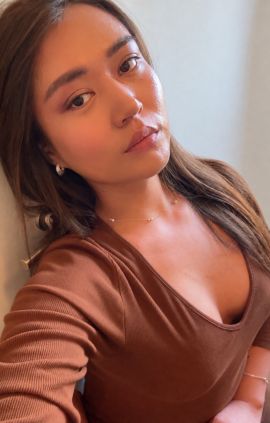 Tina