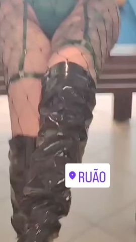 Ravenna Rouse