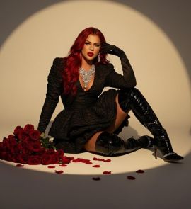 Ravenna Rouse