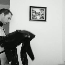 Ravenna Rouse