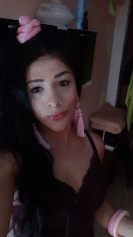 Katerin