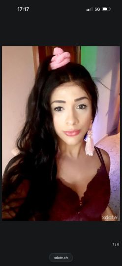 Katerin