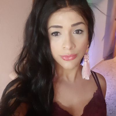 Katerin