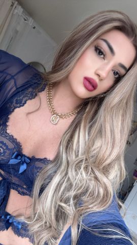 Paolla 