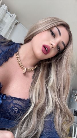 Paolla 