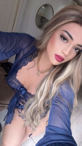 Paolla 