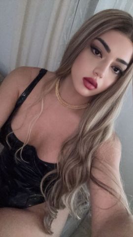 Paolla 
