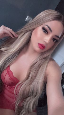 Paolla 