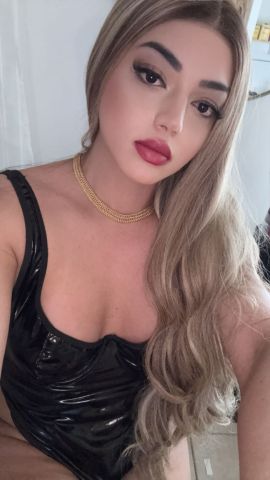 Paolla 