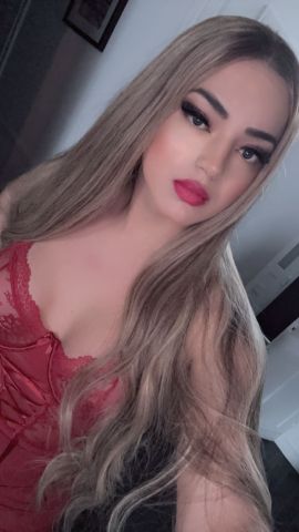 Paolla 