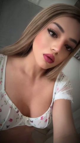 Paolla 