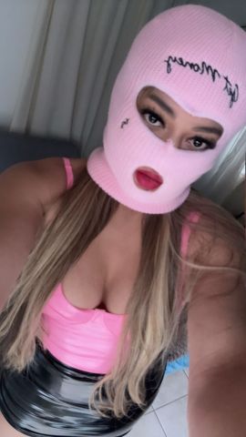 Paolla 