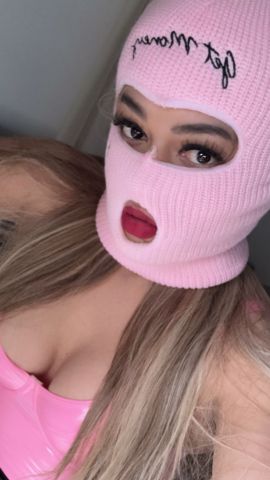 Paolla 