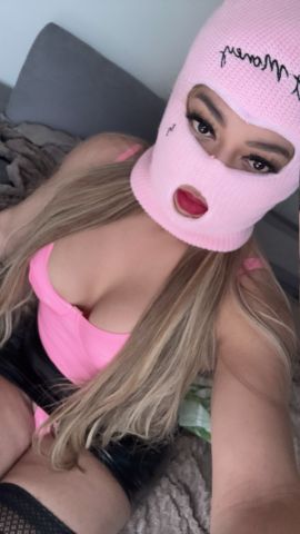 Paolla 
