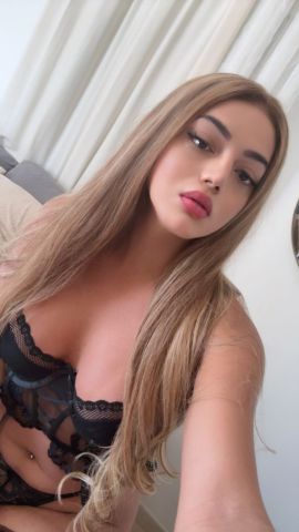 Paolla 