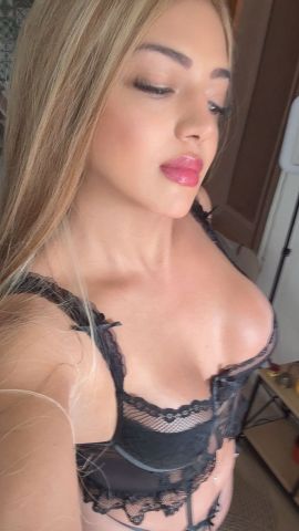 Paolla 