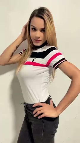 Sharon Vonplassmeyer
