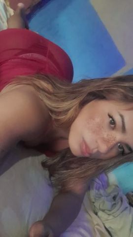 Melany Maroni