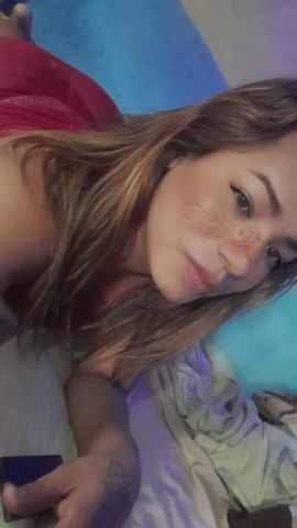 Melany Maroni
