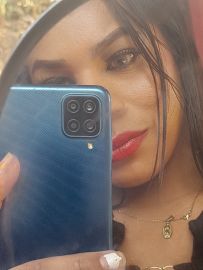 Melany Maroni
