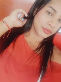 Melany Maroni
