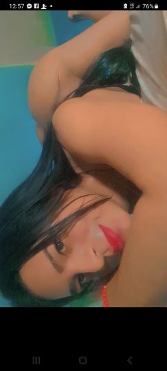 Melany Maroni