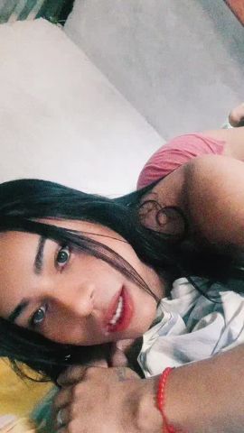 Melany Maroni