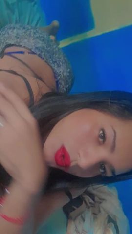 Melany Maroni